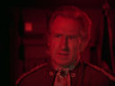 Filename=Commander_Cain_Screencap_129.png
Filesize=2242KiB
Dimensions=1440x1080
Date added=Jun 06, 2015 Commander_Cain_Screencap_129.png