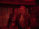 Filename=Commander_Cain_Screencap_130.png
Filesize=2629KiB
Dimensions=1440x1080
Date added=Jun 06, 2015 Commander_Cain_Screencap_130.png