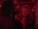 Filename=Commander_Cain_Screencap_131.png
Filesize=2586KiB
Dimensions=1440x1080
Date added=Jun 06, 2015 Commander_Cain_Screencap_131.png