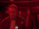 Filename=Commander_Cain_Screencap_133.png
Filesize=2363KiB
Dimensions=1440x1080
Date added=Jun 06, 2015 Commander_Cain_Screencap_133.png