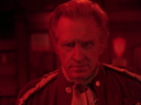 Filename=Commander_Cain_Screencap_134.png
Filesize=2454KiB
Dimensions=1440x1080
Date added=Jun 06, 2015 Commander_Cain_Screencap_134.png