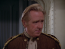 Filename=Commander_Cain_Screencap_137.png
Filesize=2584KiB
Dimensions=1440x1080
Date added=Jun 06, 2015 Commander_Cain_Screencap_137.png