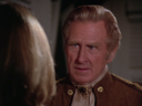 Filename=Commander_Cain_Screencap_138.png
Filesize=2561KiB
Dimensions=1440x1080
Date added=Jun 06, 2015 Commander_Cain_Screencap_138.png