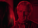 Filename=Commander_Cain_Screencap_139.png
Filesize=2404KiB
Dimensions=1440x1080
Date added=Jun 06, 2015 Commander_Cain_Screencap_139.png