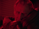Filename=Commander_Cain_Screencap_140.png
Filesize=2389KiB
Dimensions=1440x1080
Date added=Jun 06, 2015 Commander_Cain_Screencap_140.png