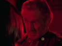 Filename=Commander_Cain_Screencap_141.png
Filesize=2401KiB
Dimensions=1440x1080
Date added=Jun 06, 2015 Commander_Cain_Screencap_141.png