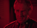 Filename=Commander_Cain_Screencap_142.png
Filesize=2543KiB
Dimensions=1440x1080
Date added=Jun 06, 2015 Commander_Cain_Screencap_142.png