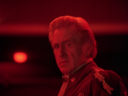 Filename=Commander_Cain_Screencap_143.png
Filesize=1841KiB
Dimensions=1440x1080
Date added=Jun 06, 2015 Commander_Cain_Screencap_143.png