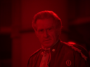 Filename=Commander_Cain_Screencap_144.png
Filesize=1326KiB
Dimensions=1440x1080
Date added=Jun 06, 2015 Commander_Cain_Screencap_144.png
