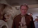 Filename=Commander_Cain_Screencap_145.png
Filesize=2454KiB
Dimensions=1440x1080
Date added=Jun 06, 2015 Commander_Cain_Screencap_145.png