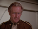 Filename=Commander_Cain_Screencap_147.png
Filesize=2100KiB
Dimensions=1440x1080
Date added=Jun 06, 2015 Commander_Cain_Screencap_147.png