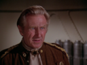 Filename=Commander_Cain_Screencap_148.png
Filesize=2573KiB
Dimensions=1440x1080
Date added=Jun 06, 2015 Commander_Cain_Screencap_148.png