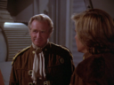 Filename=Commander_Cain_Screencap_150.png
Filesize=2633KiB
Dimensions=1440x1080
Date added=Jun 06, 2015 Commander_Cain_Screencap_150.png