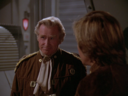 Commander_Cain_Screencap_152.png