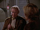 Commander_Cain_Screencap_153.png