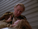 Commander_Cain_Screencap_154.png