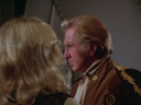 Commander_Cain_Screencap_155.png