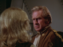 Commander_Cain_Screencap_156.png