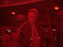 Commander_Cain_Screencap_158.png