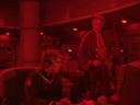 Commander_Cain_Screencap_159.png