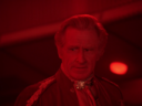 Commander_Cain_Screencap_160.png