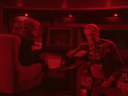 Commander_Cain_Screencap_162.png