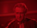 Commander_Cain_Screencap_167.png