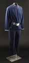 Filename=Commander_Kronus_Original_Costume_02.JPG
Filesize=1427KiB
Dimensions=932x2048
Date added=Jun 05, 2015 Commander_Kronus_Original_Costume_02.JPG