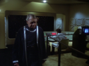 Filename=Commander_Kronus_Screencap_12.png
Filesize=2670KiB
Dimensions=1440x1080
Date added=Jun 05, 2015 Commander_Kronus_Screencap_12.png