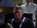Filename=Commander_Kronus_Screencap_14.png
Filesize=2903KiB
Dimensions=1440x1080
Date added=Jun 05, 2015 Commander_Kronus_Screencap_14.png