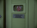 Filename=Commander_Kronus_Screencap_16.png
Filesize=2406KiB
Dimensions=1440x1080
Date added=Jun 05, 2015 Commander_Kronus_Screencap_16.png