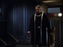 Filename=Commander_Kronus_Screencap_19.png
Filesize=2219KiB
Dimensions=1440x1080
Date added=Jun 05, 2015 Commander_Kronus_Screencap_19.png