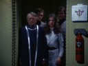 Commander_Kronus_Screencap_31.png