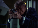 Commander_Kronus_Screencap_32.png