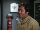 Filename=Corporal_Komma_Screencap_02.png
Filesize=2593KiB
Dimensions=1440x1080
Date added=May 15, 2015 Corporal_Komma_Screencap_02.png