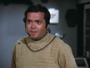 Filename=Corporal_Komma_Screencap_03.png
Filesize=2715KiB
Dimensions=1440x1080
Date added=May 15, 2015 Corporal_Komma_Screencap_03.png