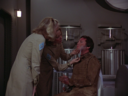 Filename=Corporal_Komma_Screencap_04.png
Filesize=2543KiB
Dimensions=1440x1080
Date added=Oct 30, 2015 Corporal_Komma_Screencap_04.png