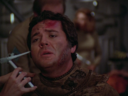 Filename=Corporal_Komma_Screencap_05.png
Filesize=2433KiB
Dimensions=1440x1080
Date added=Oct 30, 2015 Corporal_Komma_Screencap_05.png