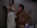 Filename=Corporal_Komma_Screencap_06.png
Filesize=2580KiB
Dimensions=1440x1080
Date added=Oct 30, 2015 Corporal_Komma_Screencap_06.png