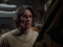 Filename=Corporal_Lomas_Screencap_01.png
Filesize=2423KiB
Dimensions=1440x1080
Date added=Oct 30, 2015 Corporal_Lomas_Screencap_01.png