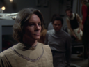 Filename=Corporal_Lomas_Screencap_02.png
Filesize=2709KiB
Dimensions=1440x1080
Date added=Oct 30, 2015 Corporal_Lomas_Screencap_02.png