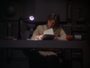 Filename=Corporal_Lomas_Screencap_03.png
Filesize=1946KiB
Dimensions=1440x1080
Date added=Oct 30, 2015 Corporal_Lomas_Screencap_03.png