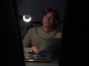 Filename=Corporal_Lomas_Screencap_04.png
Filesize=1850KiB
Dimensions=1440x1080
Date added=Oct 30, 2015 Corporal_Lomas_Screencap_04.png