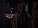 Filename=Corporal_Lomas_Screencap_06.png
Filesize=2351KiB
Dimensions=1440x1080
Date added=Oct 30, 2015 Corporal_Lomas_Screencap_06.png