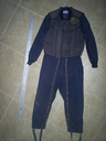 Council_Security_Guard_Original_Costume_01.jpg