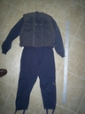 Filename=Council_Security_Guard_Original_Costume_02.jpg
Filesize=917KiB
Dimensions=1704x2272
Date added=Dec 26, 2018 Council_Security_Guard_Original_Costume_02.jpg