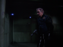 Filename=Council_Security_Guard_Screencap_09.png
Filesize=1873KiB
Dimensions=1440x1080
Date added=Dec 26, 2018 Council_Security_Guard_Screencap_09.png