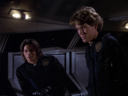 Filename=Council_Security_Guard_Screencap_10.png
Filesize=1826KiB
Dimensions=1440x1080
Date added=Dec 26, 2018 Council_Security_Guard_Screencap_10.png