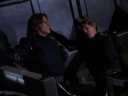 Filename=Council_Security_Guard_Screencap_11.png
Filesize=1540KiB
Dimensions=1440x1080
Date added=Dec 26, 2018 Council_Security_Guard_Screencap_11.png