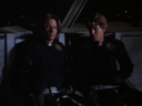 Filename=Council_Security_Guard_Screencap_12.png
Filesize=1891KiB
Dimensions=1440x1080
Date added=Dec 26, 2018 Council_Security_Guard_Screencap_12.png